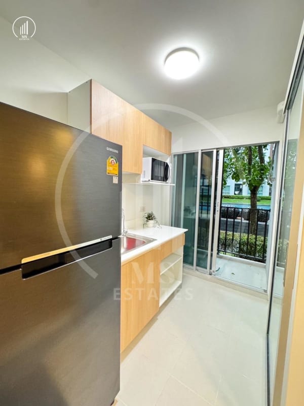 Main image of D Condo Mine - CSKT2583