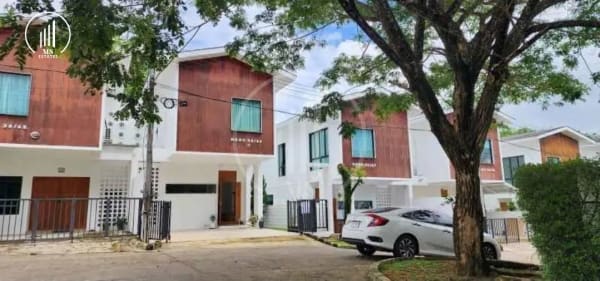 Main image of  MONO Village , Koh Kaew - HRKK2559