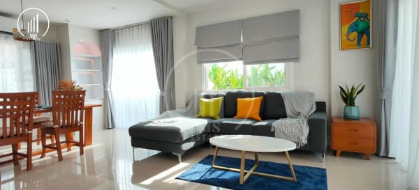 Main image of Supalai Bella Thalang - HRTL2142