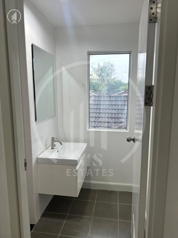 Image of Pruksa Ville Thalang  - HRTL2937