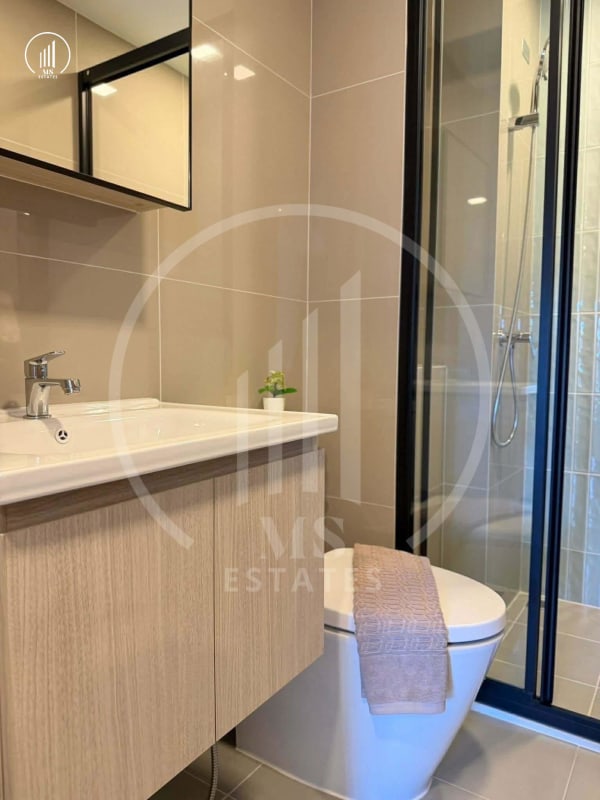 Image of THE BASE Bukit Phuket - CRMP3082