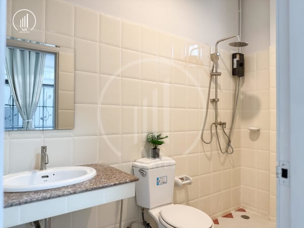 Image of Ek Anda , Chalong  - HRCL3124