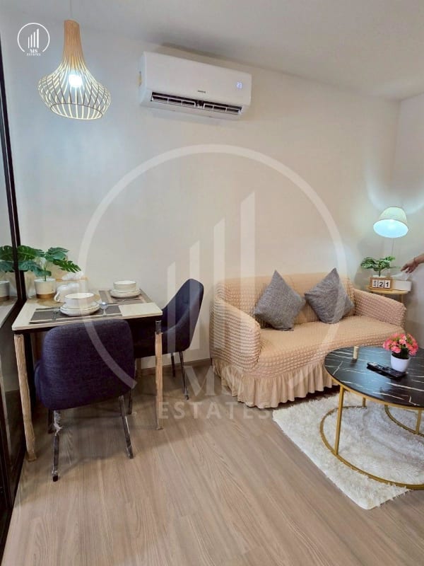 Image of D Condo Reef - CSKT2703