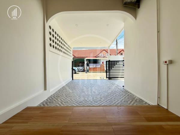 Image of Suksan Village, Wichit  - HSWC3119