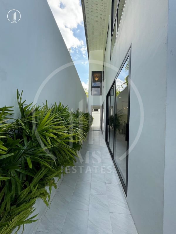 Main image of  Patak Home 3 - HSMP1925