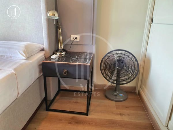 Main image of D Lux Chalong Condo - CRCL2615