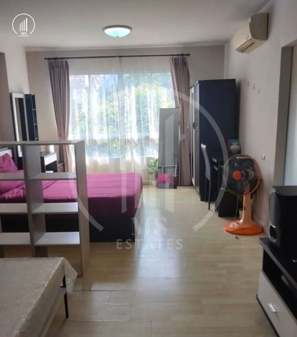 Image of D Condo Kathu-Patong - CRKT3155