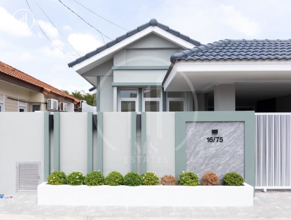 Image of Phuket Villa Kathu  - HSKT2278