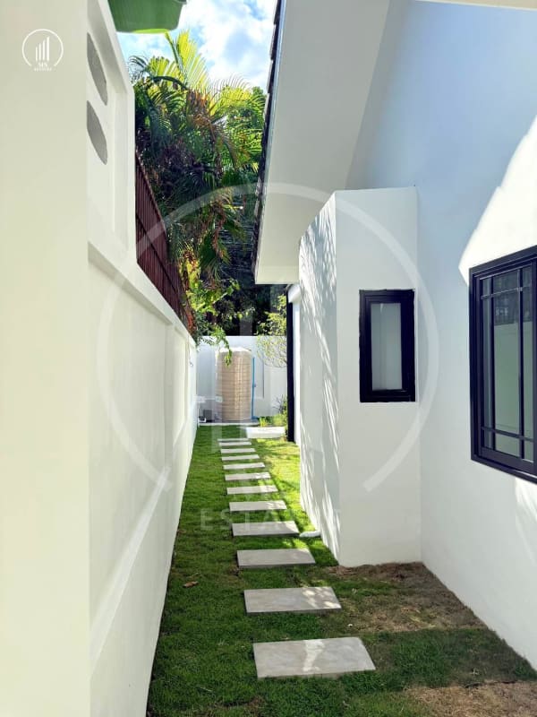 Main image of Irawadee Village - HSKT2336