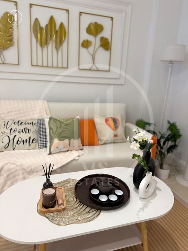Image of Pornsawan Condo, Wichit - CSWC3230