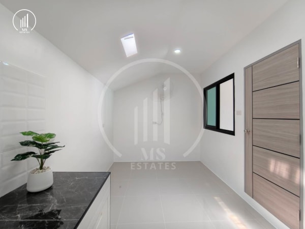 Image of Baan Term Fun , Thalang - HSCT3035