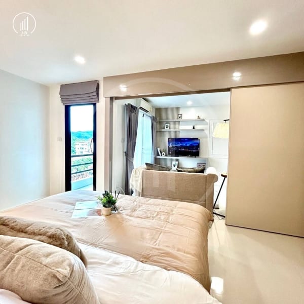 Image of Ratchaporn Place - CSKT1788