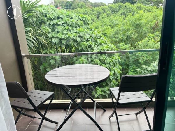 Image of  The Pixel Cape Panwa Condo  - CRPW2945