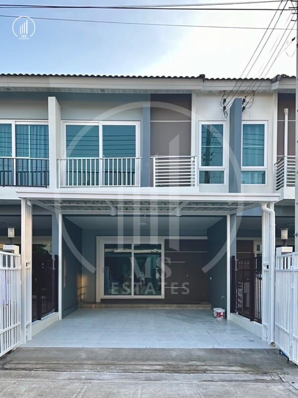 Image of Home for Sale Near UWC - HSTL2171