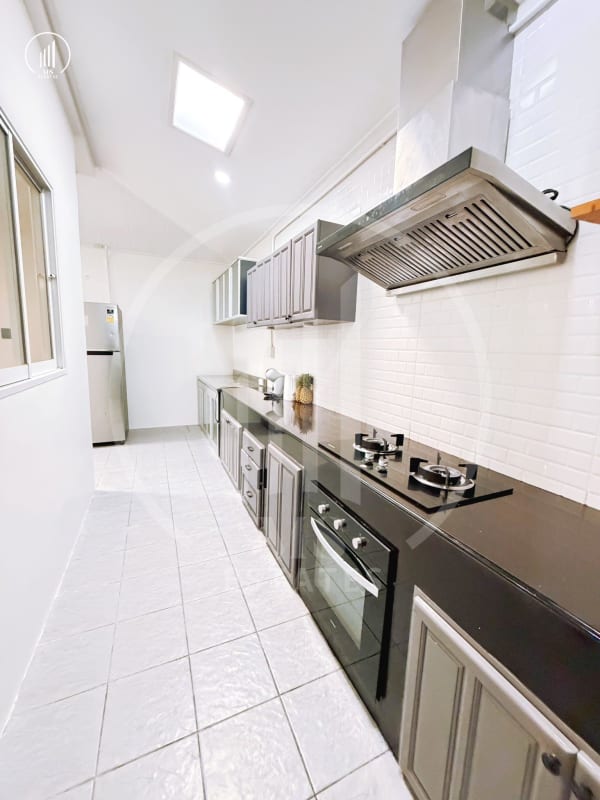 Image of Chao Fa Garden Home, Koh Kaew - HRKK3038