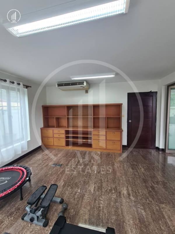 Main image of Pool villa for rent - VRMP2246