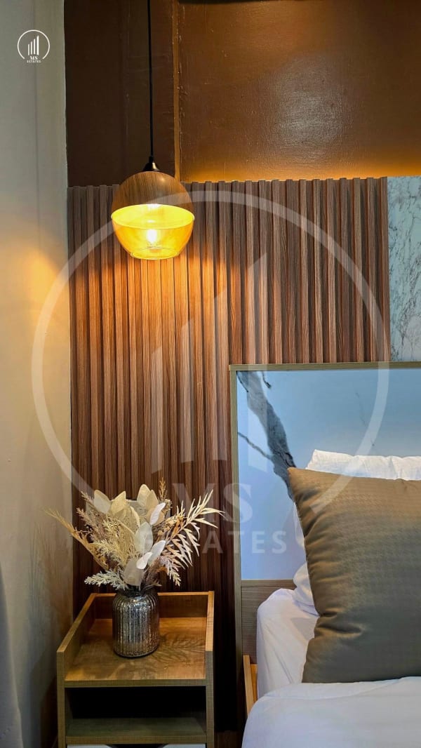 Main image of Keha Ban Pon - CSTL2140