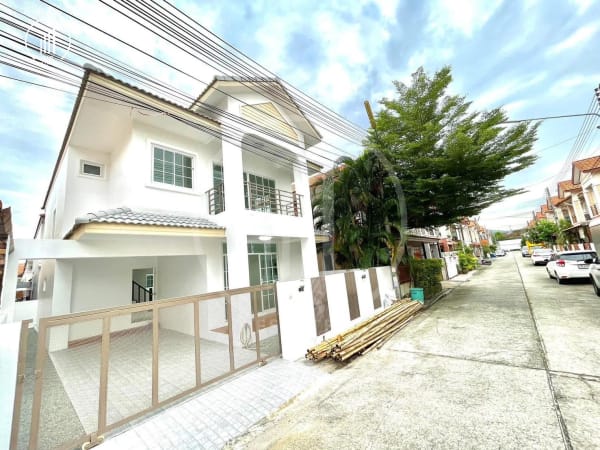 Image of House for Sale in Phuket Town - HSWC2111