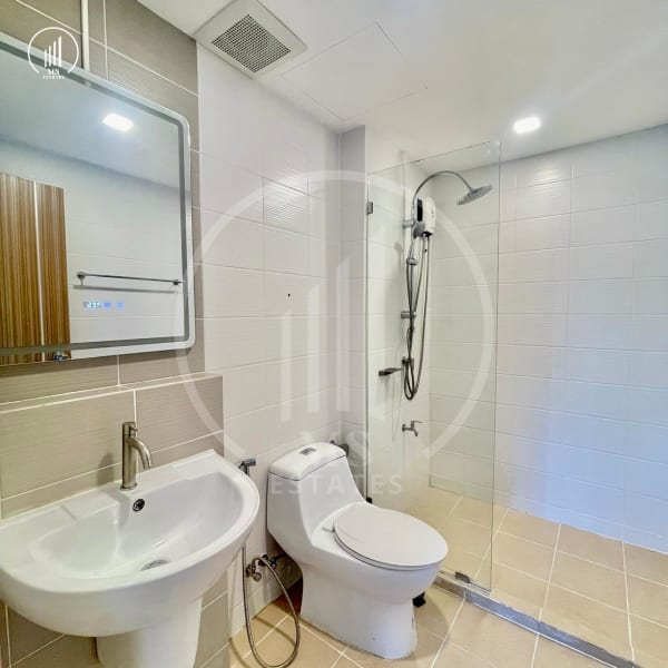 Main image of The Royal Place  - CSMP2319