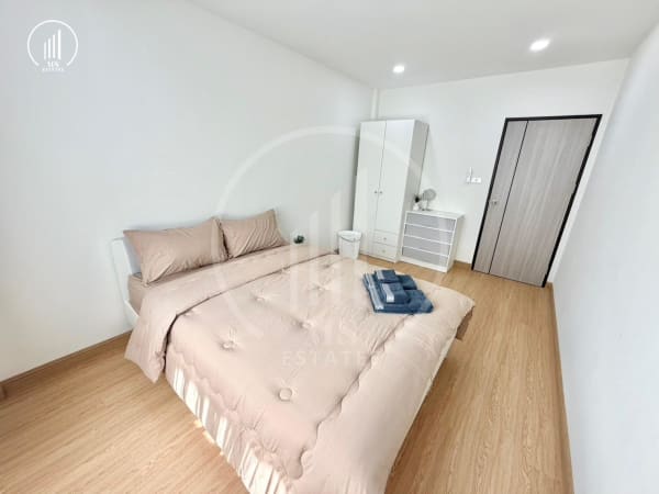 Image of Golden Ville 5, Kathu - HRKT3032