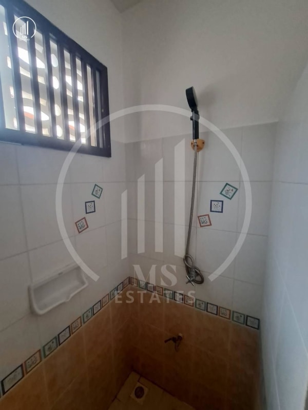 Main image of  Phuket Villa Daorung Village - HRWC2791