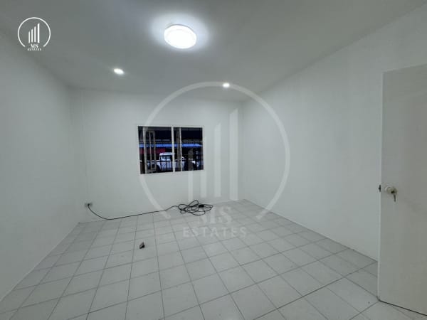 Image of Chaofa KT Chalong - HSCL1629