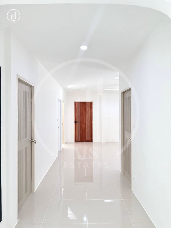 Main image of Irawadee Village - HSKT2336