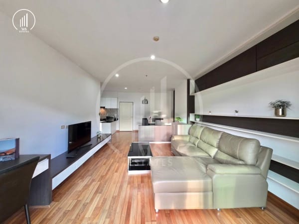 Image of Panasorn Green Place - CRMP2578
