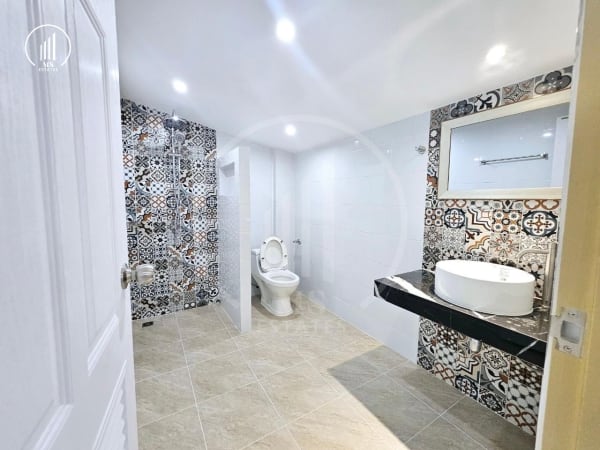 Image of Single House in Phuket City - HSMP1638