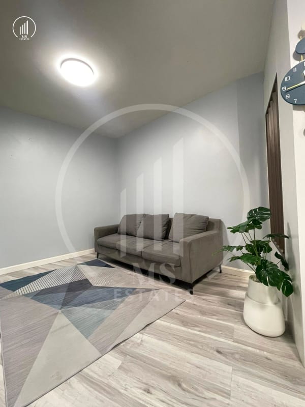 Image of Supalai Park @ Downtown  - CRMP2959