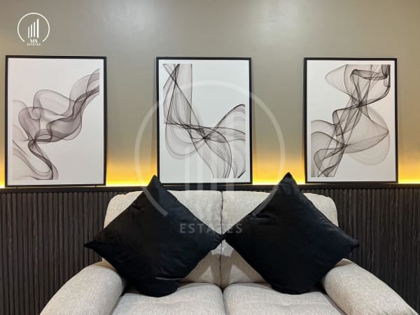 Main image of Ban Pon Housing - CSTL2096