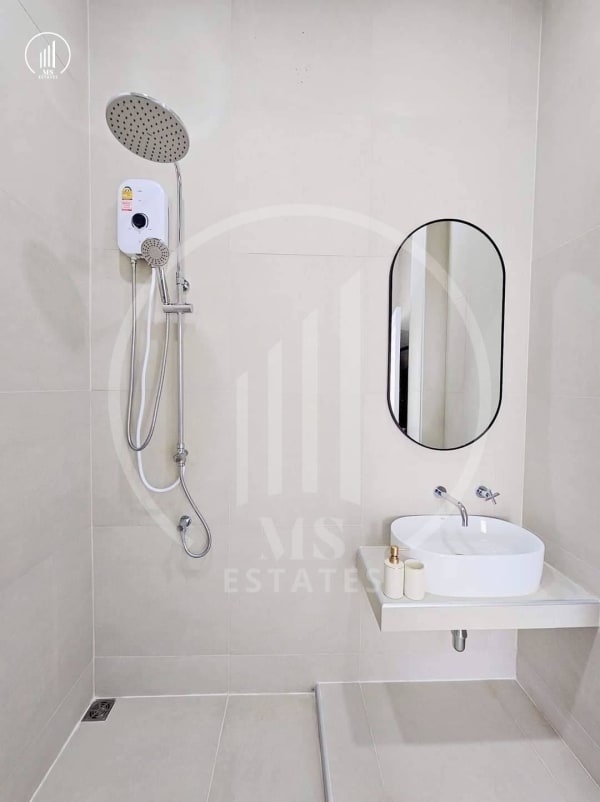 Image of Luxurious Pool Villa - VSCL2091