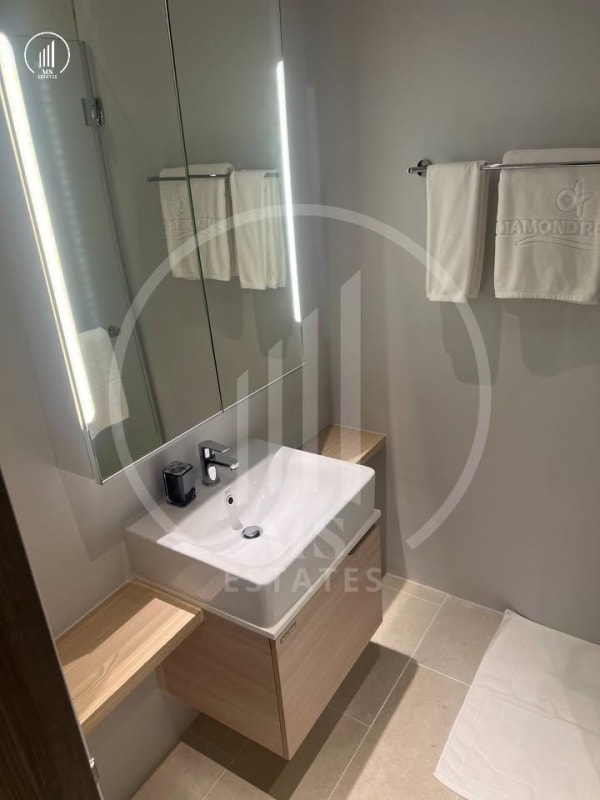 Main image of Diamond Resort , Bang Tao  - CRBT2985