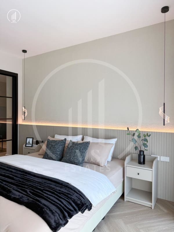 Main image of Phanason The Green Place - CSMP2407