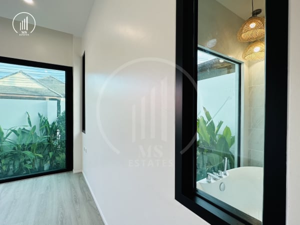 Image of Suriyaporn Place - HSCL1821