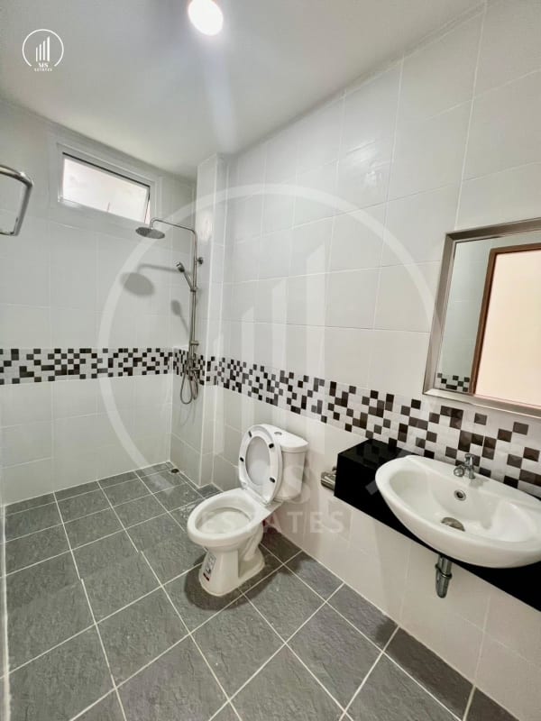 Image of  Baan Issara - HSCT3028