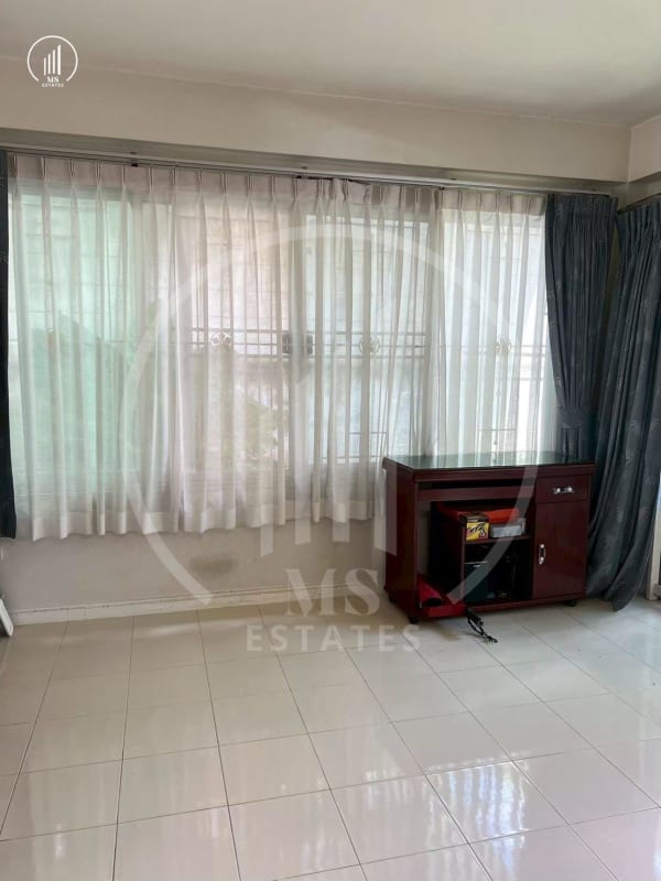 Image of Supalai City Hill (Kuku) - HRMP3143