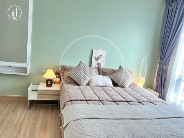 Image of  Happy Place Condo - CRTL3045