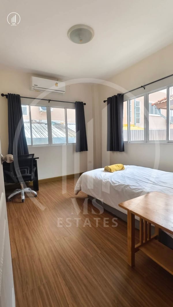 Main image of Phuket Villa Kathu - HRKT2580