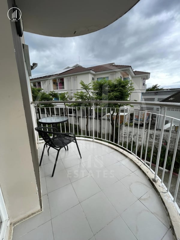 Main image of Supalai Park Downtown - CRMP1786