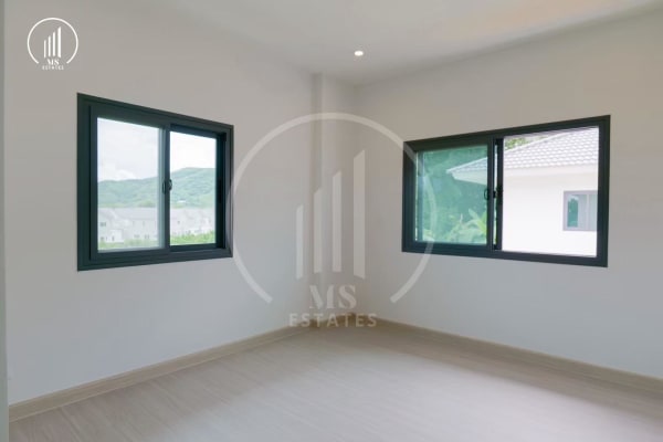 Image of Supalai Pride Phuket  - HSPK2910