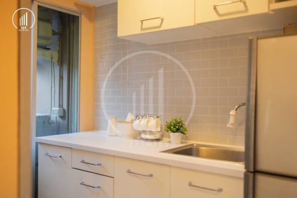 Image of D Condo Creek - CSKT2951