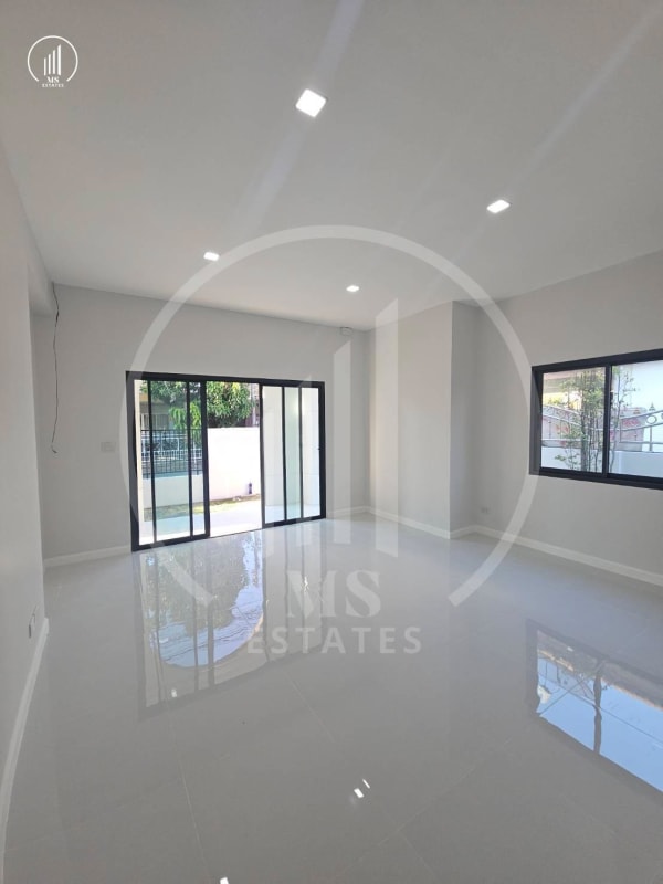 Main image of Panasnath Parkview 3 - HSTL1988