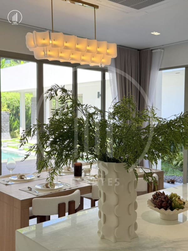 Main image of  Baan Suan Loch Palm, Kathu - VRKT2994