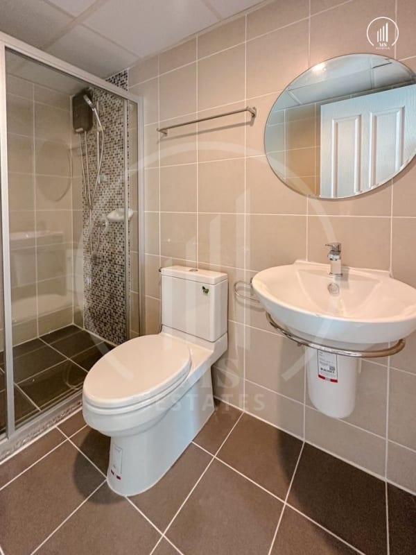 Main image of Supalai Park in Phuket City - CSMP1362