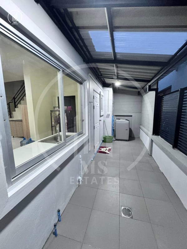 Image of Phuket Andaman 99 Village - HRCL2814