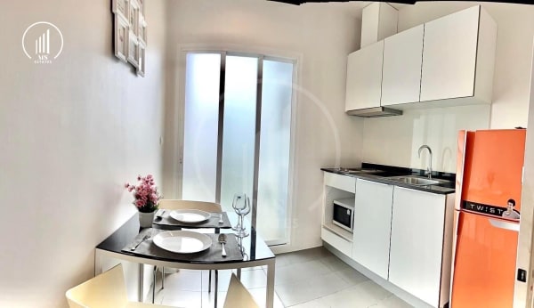 Main image of The Base Downtown - CSMP1764