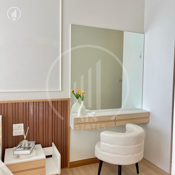 Image of  Happy Place Condo - CSTL2136