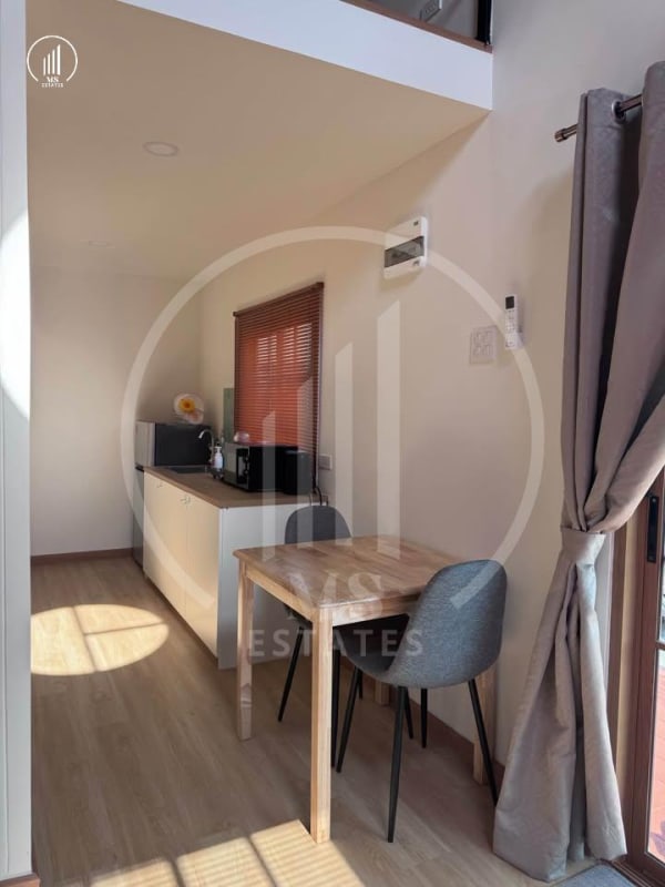 Image of House for Rent in Rawai - HRRW3100