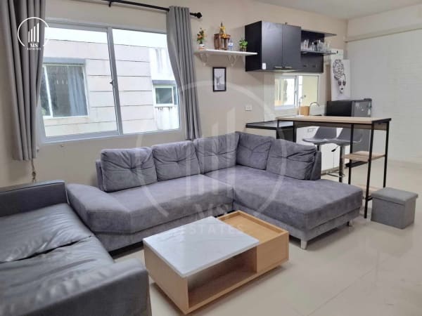 Image of Habitown Khaokeaw - HRKK1712